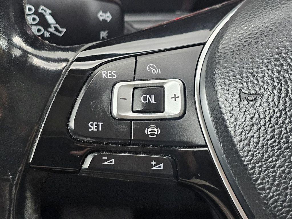used 2019 Volkswagen Jetta car, priced at $13,791