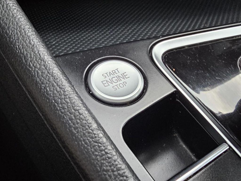 used 2019 Volkswagen Jetta car, priced at $13,791