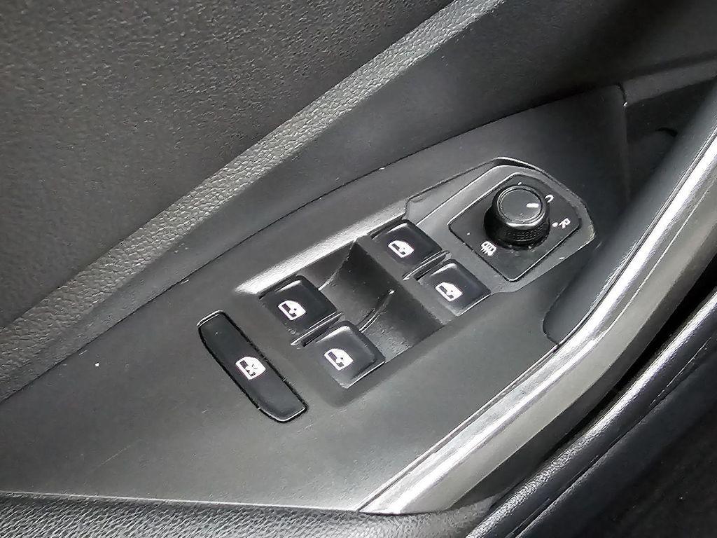 used 2019 Volkswagen Jetta car, priced at $13,791