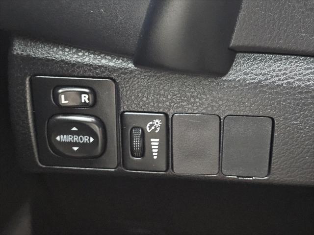 used 2018 Toyota Corolla car, priced at $17,945