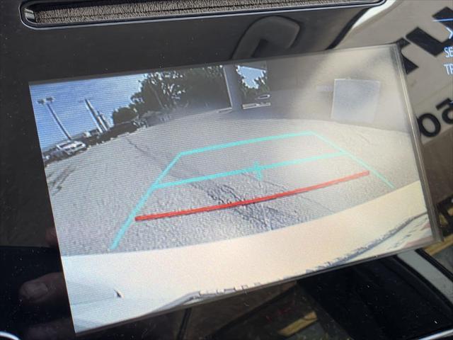 used 2019 Toyota Prius car, priced at $17,800