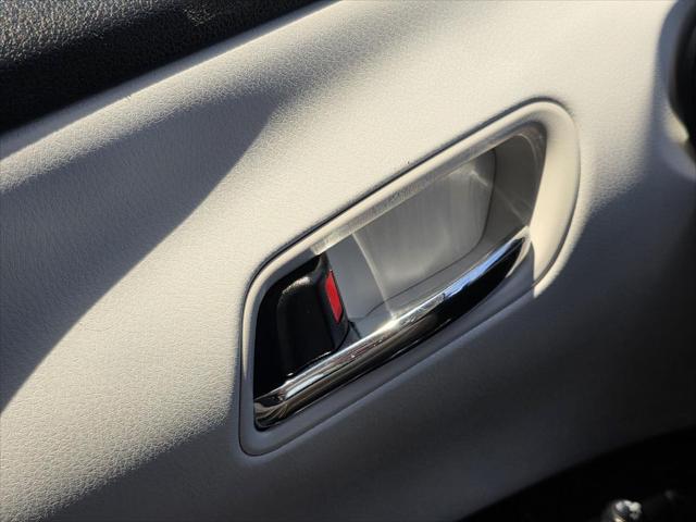 used 2019 Toyota Prius car, priced at $17,800