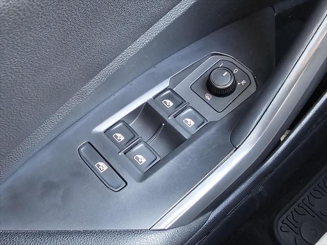 used 2020 Volkswagen Jetta car, priced at $18,200