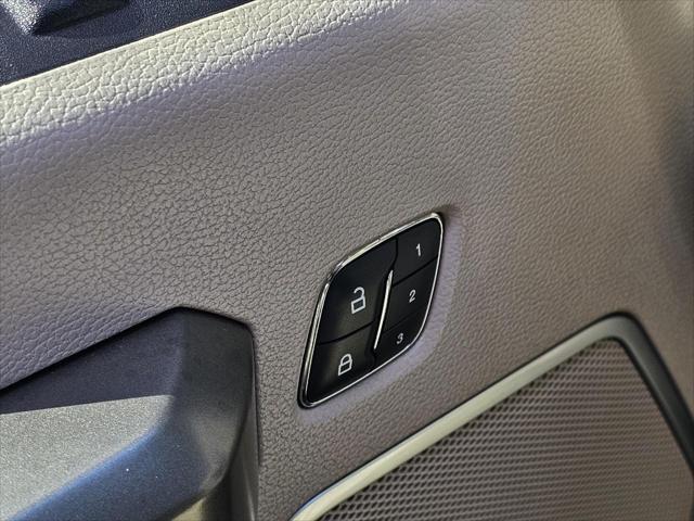 used 2019 Ford F-150 car, priced at $36,000