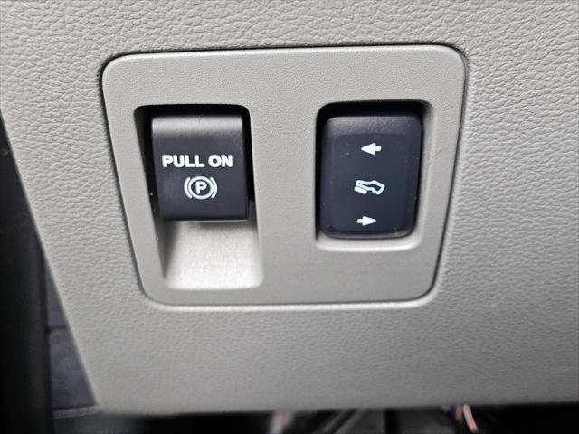 used 2018 Ford F-150 car, priced at $29,000