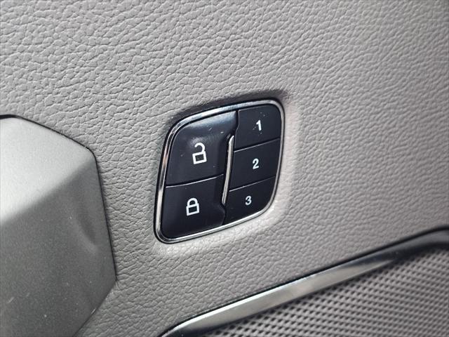 used 2018 Ford F-150 car, priced at $29,000