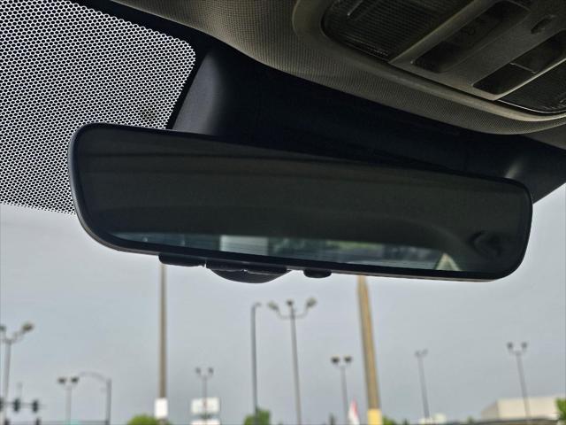 used 2018 Honda Accord car, priced at $21,000