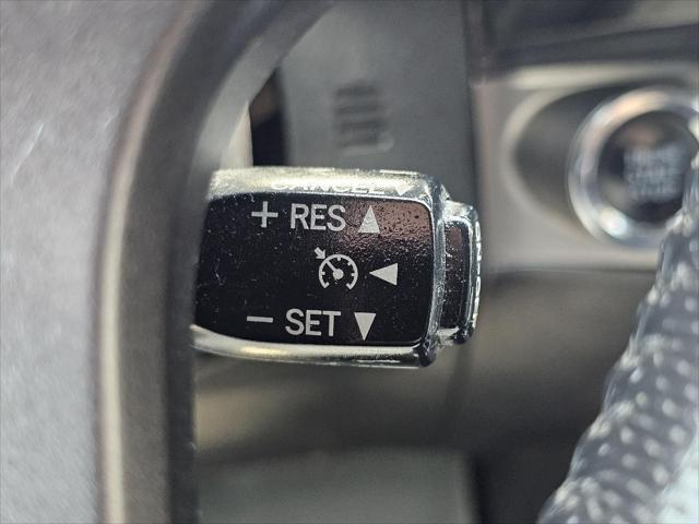 used 2016 Toyota Tacoma car, priced at $25,925