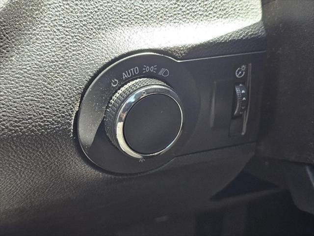 used 2015 Chevrolet Camaro car, priced at $17,500