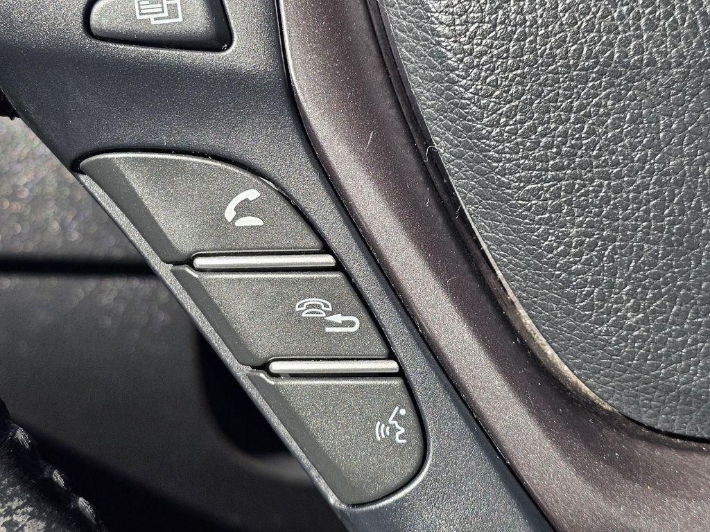 used 2018 Honda Pilot car, priced at $17,990