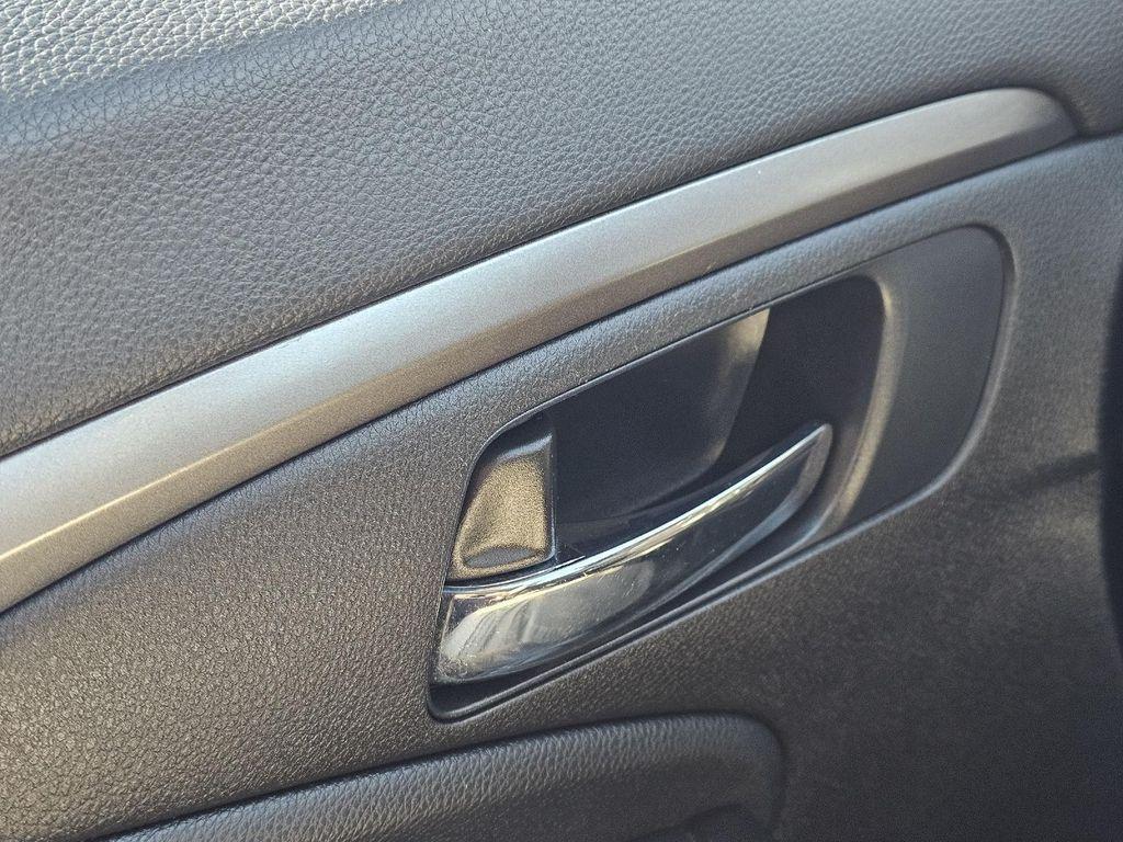 used 2018 Honda Pilot car, priced at $17,990