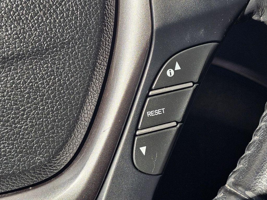 used 2018 Honda Pilot car, priced at $17,990