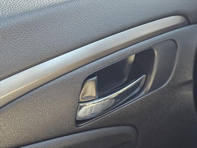 used 2018 Honda Pilot car, priced at $19,700