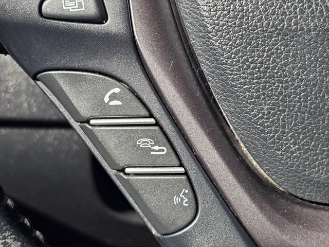 used 2018 Honda Pilot car, priced at $19,700
