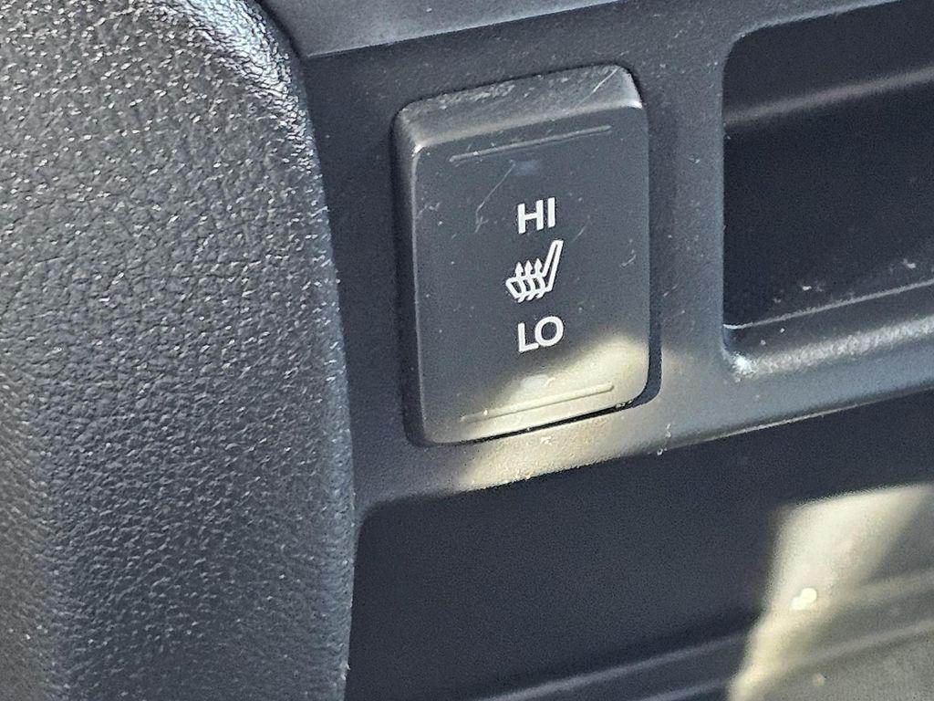 used 2018 Honda Pilot car, priced at $17,990
