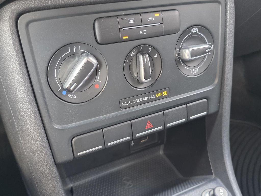 used 2019 Volkswagen Beetle car, priced at $22,400
