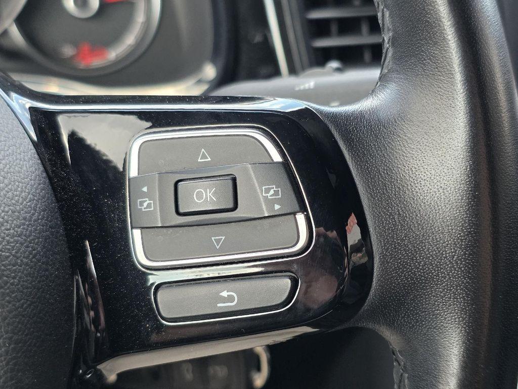 used 2019 Volkswagen Beetle car, priced at $22,400