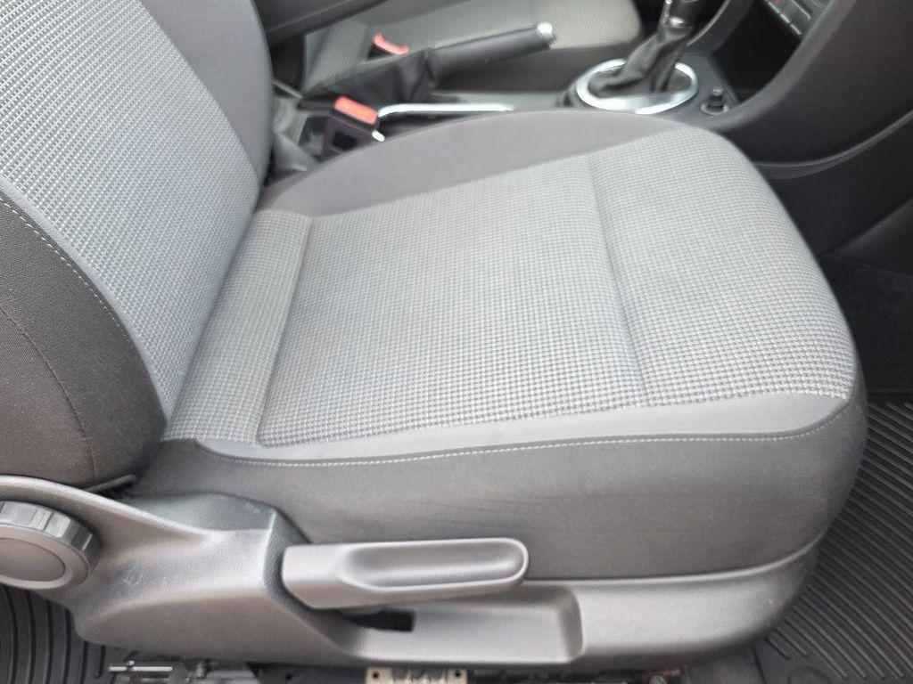 used 2019 Volkswagen Beetle car, priced at $22,400
