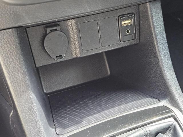 used 2015 Toyota Corolla car, priced at $14,900