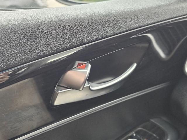 used 2020 Kia Sorento car, priced at $11,960