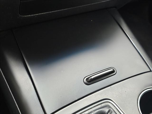 used 2020 Kia Sorento car, priced at $11,960