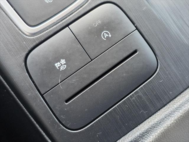used 2020 Ford Escape car, priced at $15,951