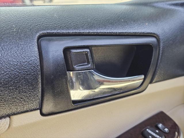 used 2012 Toyota Camry car, priced at $11,600