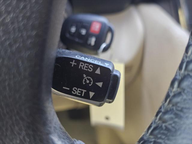 used 2012 Toyota Camry car, priced at $11,600