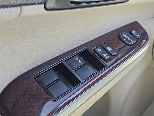used 2012 Toyota Camry car, priced at $11,600