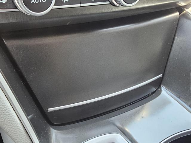 used 2018 Honda Accord car, priced at $15,900