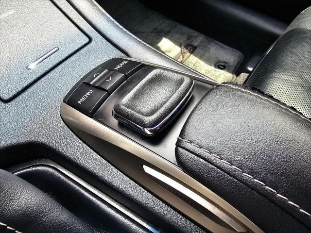 used 2016 Lexus ES 300h car, priced at $18,900