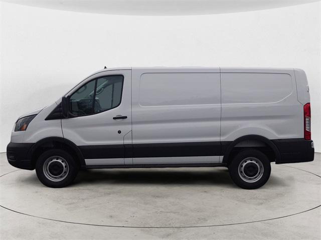 new 2025 Ford Transit-350 car, priced at $47,862