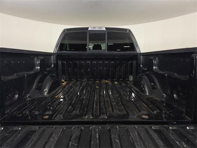 used 2014 Ford F-150 car, priced at $24,982