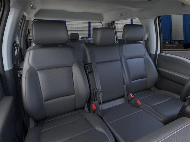 new 2026 Ford F-350 car, priced at $83,015