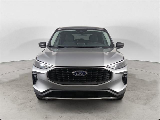 used 2024 Ford Escape car, priced at $24,982
