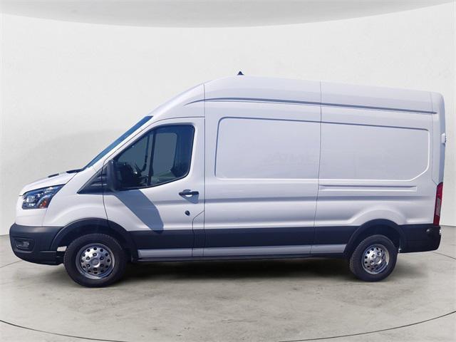 new 2024 Ford Transit-350 car, priced at $64,915