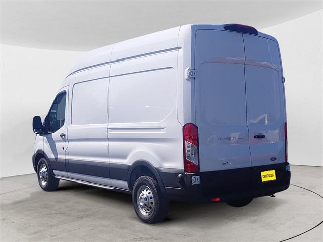 new 2024 Ford Transit-350 car, priced at $64,915