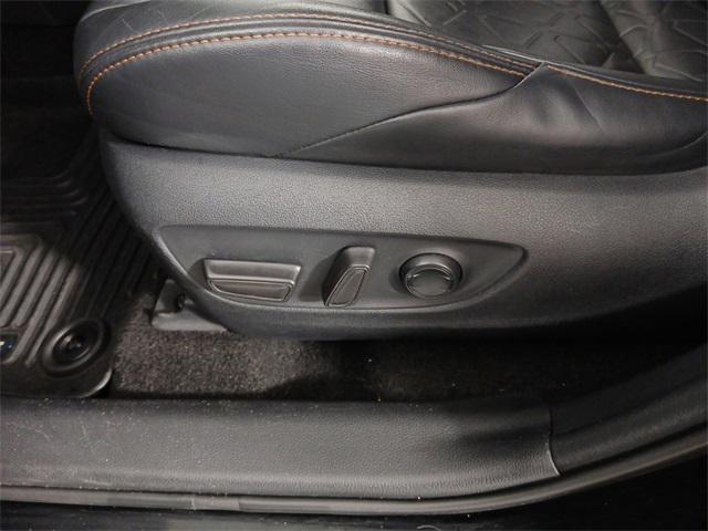 used 2020 Toyota RAV4 car, priced at $27,982