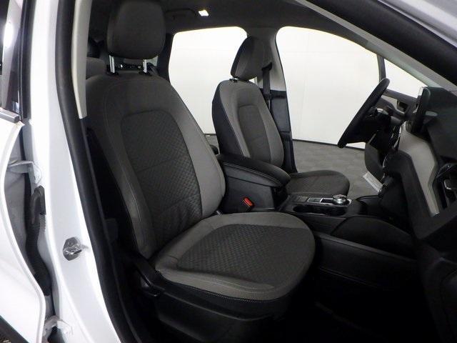used 2022 Ford Escape PHEV car, priced at $27,481