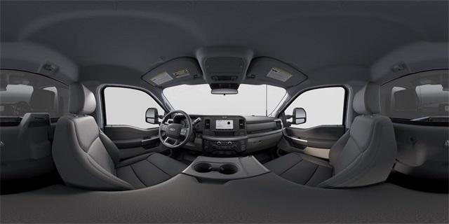 new 2025 Ford F-250 car, priced at $67,730