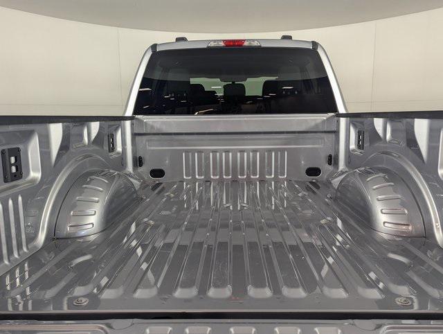 used 2024 Ford F-250 car, priced at $59,981