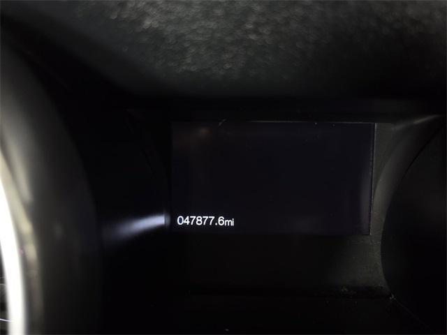 used 2019 Ford Mustang car, priced at $18,982