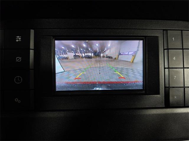 used 2019 Ford Mustang car, priced at $18,982