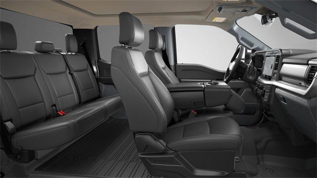 new 2026 Ford F-350 car, priced at $86,635