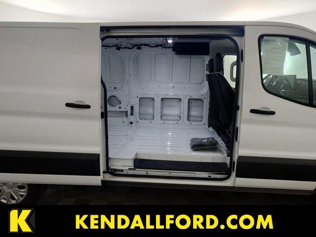 used 2023 Ford Transit-350 car, priced at $48,785