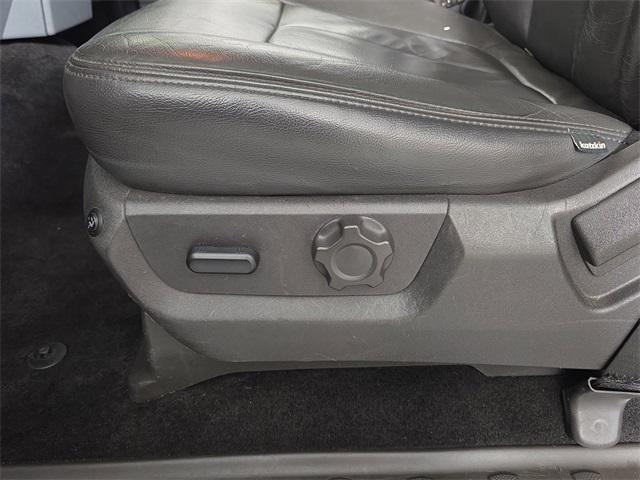 used 2011 Ford F-350 car, priced at $23,982