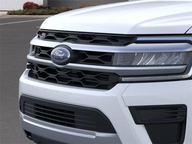 new 2024 Ford Expedition car, priced at $67,524