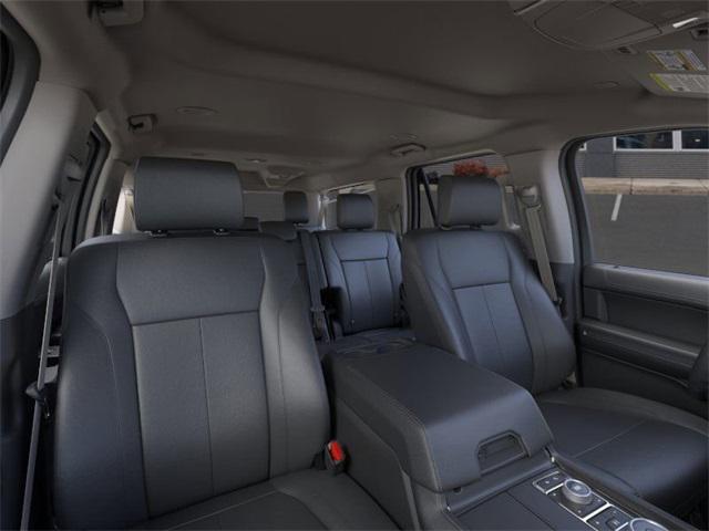 new 2024 Ford Expedition car, priced at $67,735