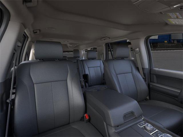 new 2024 Ford Expedition car, priced at $74,735