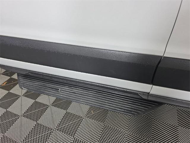used 2020 Ford Transit-350 car, priced at $35,981